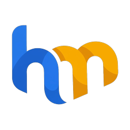 HM Assistant